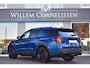 Ford Explorer 3.0 V6 EcoBoost PHEV ST-Line 7-Pers Pano B&O Trekhaak Zitklima ACC