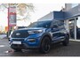Ford Explorer 3.0 V6 EcoBoost PHEV ST-Line 7-Pers Pano B&O Trekhaak Zitklima ACC