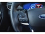 Ford Explorer 3.0 V6 EcoBoost PHEV ST-Line 7-Pers Pano B&O Trekhaak Zitklima ACC