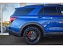 Ford Explorer 3.0 V6 EcoBoost PHEV ST-Line 7-Pers Pano B&O Trekhaak Zitklima ACC