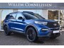 Ford Explorer 3.0 V6 EcoBoost PHEV ST-Line 7-Pers Pano B&O Trekhaak Zitklima ACC