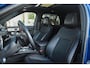 Ford Explorer 3.0 V6 EcoBoost PHEV ST-Line 7-Pers Pano B&O Trekhaak Zitklima ACC