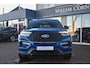 Ford Explorer 3.0 V6 EcoBoost PHEV ST-Line 7-Pers Pano B&O Trekhaak Zitklima ACC