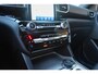 Ford Explorer 3.0 V6 EcoBoost PHEV ST-Line 7-Pers Pano B&O Trekhaak Zitklima ACC