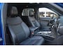 Ford Explorer 3.0 V6 EcoBoost PHEV ST-Line 7-Pers Pano B&O Trekhaak Zitklima ACC