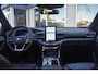 Ford Explorer 3.0 V6 EcoBoost PHEV ST-Line 7-Pers Pano B&O Trekhaak Zitklima ACC