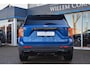 Ford Explorer 3.0 V6 EcoBoost PHEV ST-Line 7-Pers Pano B&O Trekhaak Zitklima ACC