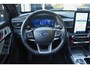 Ford Explorer 3.0 V6 EcoBoost PHEV ST-Line 7-Pers Pano B&O Trekhaak Zitklima ACC