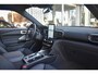 Ford Explorer 3.0 V6 EcoBoost PHEV ST-Line 7-Pers Pano B&O Trekhaak Zitklima ACC