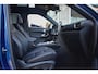 Ford Explorer 3.0 V6 EcoBoost PHEV ST-Line 7-Pers Pano B&O Trekhaak Zitklima ACC