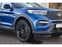Ford Explorer 3.0 V6 EcoBoost PHEV ST-Line 7-Pers Pano B&O Trekhaak Zitklima ACC