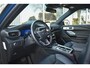 Ford Explorer 3.0 V6 EcoBoost PHEV ST-Line 7-Pers Pano B&O Trekhaak Zitklima ACC
