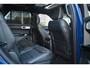 Ford Explorer 3.0 V6 EcoBoost PHEV ST-Line 7-Pers Pano B&O Trekhaak Zitklima ACC