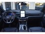 Ford Explorer 3.0 V6 EcoBoost PHEV ST-Line 7-Pers Pano B&O Trekhaak Zitklima ACC