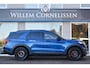 Ford Explorer 3.0 V6 EcoBoost PHEV ST-Line 7-Pers Pano B&O Trekhaak Zitklima ACC