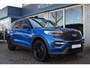 Ford Explorer 3.0 V6 EcoBoost PHEV ST-Line 7-Pers Pano B&O Trekhaak Zitklima ACC