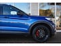 Ford Explorer 3.0 V6 EcoBoost PHEV ST-Line 7-Pers Pano B&O Trekhaak Zitklima ACC
