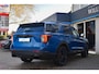 Ford Explorer 3.0 V6 EcoBoost PHEV ST-Line 7-Pers Pano B&O Trekhaak Zitklima ACC