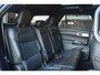 Ford Explorer 3.0 V6 EcoBoost PHEV ST-Line 7-Pers Pano B&O Trekhaak Zitklima ACC