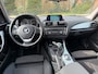 BMW 1-Serie 114i EDE 5-DRS Business Sport AC NAVI LMV 18" BMW SPORT S/K DAK NAP