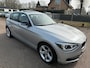 BMW 1-Serie 114i EDE 5-DRS Business Sport AC NAVI LMV 18" BMW SPORT S/K DAK NAP