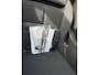 BMW 1-Serie 114i EDE 5-DRS Business Sport AC NAVI LMV 18" BMW SPORT S/K DAK NAP