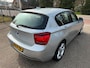 BMW 1-Serie 114i EDE 5-DRS Business Sport AC NAVI LMV 18" BMW SPORT S/K DAK NAP