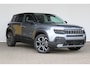 Jeep Avenger 1.2 e-Hybrid Summit | 8 Jaar garantie | Winter pack | Camera | Cruise control adaptief | Elektr. achterkep | JBL-geluidsysteem |
