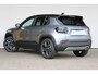 Jeep Avenger 1.2 e-Hybrid Summit | 8 Jaar garantie | Winter pack | Camera | Cruise control adaptief | Elektr. achterkep | JBL-geluidsysteem |