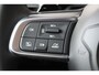 Jeep Avenger 1.2 e-Hybrid Summit | 8 Jaar garantie | Winter pack | Camera | Cruise control adaptief | Elektr. achterkep | JBL-geluidsysteem |