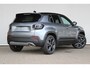 Jeep Avenger 1.2 e-Hybrid Summit | 8 Jaar garantie | Winter pack | Camera | Cruise control adaptief | Elektr. achterkep | JBL-geluidsysteem |