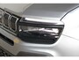 Jeep Avenger 1.2 e-Hybrid Summit | 8 Jaar garantie | Winter pack | Camera | Cruise control adaptief | Elektr. achterkep | JBL-geluidsysteem |