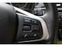 BMW X1 xDrive25i X Line / Panoramadak / Keyless / Leer