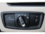 BMW X1 xDrive25i X Line / Panoramadak / Keyless / Leer
