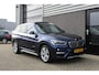 BMW X1 xDrive25i X Line / Panoramadak / Keyless / Leer