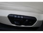 BMW X1 xDrive25i X Line / Panoramadak / Keyless / Leer