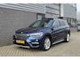 BMW X1 xDrive25i X Line / Panoramadak / Keyless / Leer