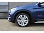 BMW X1 xDrive25i X Line / Panoramadak / Keyless / Leer