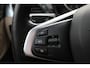 BMW X1 xDrive25i X Line / Panoramadak / Keyless / Leer