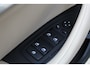 BMW X1 xDrive25i X Line / Panoramadak / Keyless / Leer