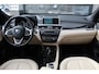 BMW X1 xDrive25i X Line / Panoramadak / Keyless / Leer