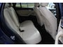 BMW X1 xDrive25i X Line / Panoramadak / Keyless / Leer