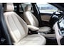 BMW X1 xDrive25i X Line / Panoramadak / Keyless / Leer