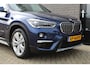 BMW X1 xDrive25i X Line / Panoramadak / Keyless / Leer