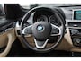 BMW X1 xDrive25i X Line / Panoramadak / Keyless / Leer