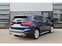 BMW X1 xDrive25i X Line / Panoramadak / Keyless / Leer