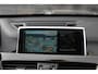 BMW X1 xDrive25i X Line / Panoramadak / Keyless / Leer
