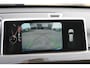 BMW X1 xDrive25i X Line / Panoramadak / Keyless / Leer