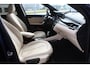 BMW X1 xDrive25i X Line / Panoramadak / Keyless / Leer