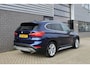 BMW X1 xDrive25i X Line / Panoramadak / Keyless / Leer